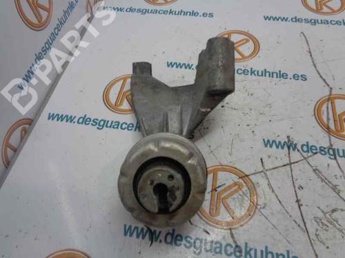 Used Engine mount OPEL VECTRA B (J96) 1.6 i 16V (F19) (100 hp) 10271029