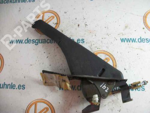 Used Hand brake ROVER 45 I Hatchback (RT) [2000-2005]  8781324
