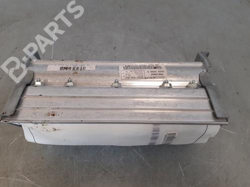 Passenger airbag MERCEDES-BENZ S-CLASS (W220) S 320 CDI (220.025, 220.125) | BP8919211C10 
