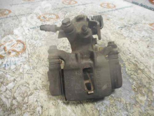 Used Right rear brake caliper ROVER 400 II (RT) 420 Di (105 hp) 11609945