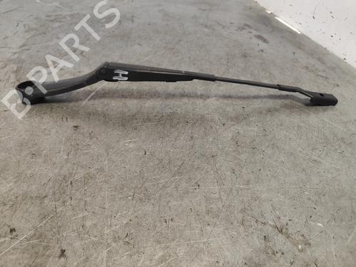 Front windshield wiper arm KIA CEE'D Hatchback (ED) | BP36161757C143 - Image 3