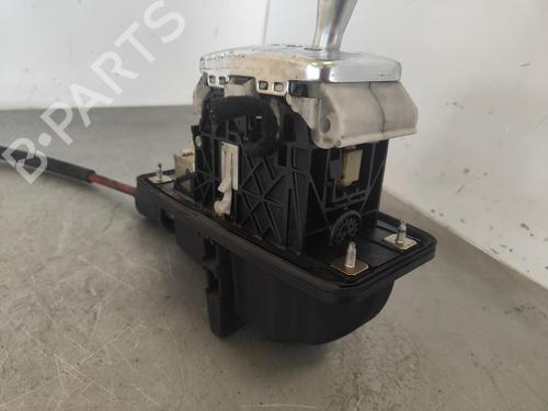 Gear lever AUDI A4 B7 Avant (8ED)  | BP13733796M90 