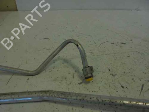AC pipe MERCEDES-BENZ A-CLASS (W169) A 180 CDI (169.007, 169.307) | BP14185707M126