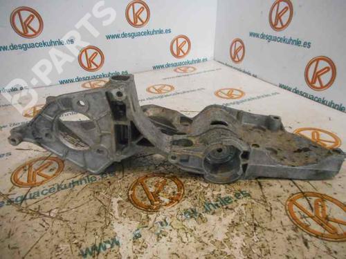 Used Engine mount SEAT IBIZA III (6L1) [2002-2009]  10269508