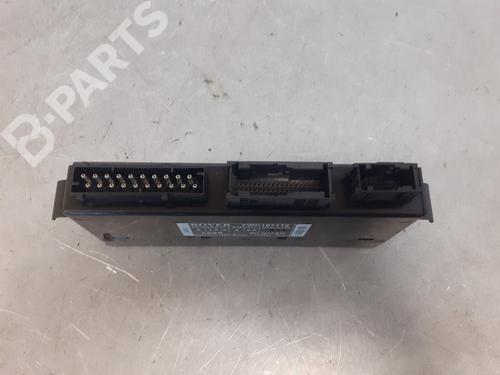 Module électronique ROVER 75 (RJ)  | BP9170632M83 