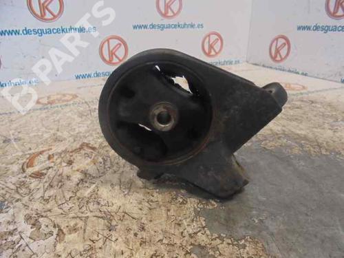 Engine mount MITSUBISHI GALANT VIII (EA_) 2.5 V6 24V (EA5A) BP10269840M89