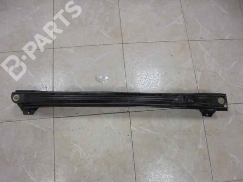 Traversa paraurti posteriore CITROËN C5 I (DC_) [2001-2005]  4818423