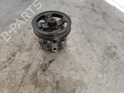 Steering pump TOYOTA COROLLA Verso (ZER_, ZZE12_, R1_) 2.0 D-4D (CUR10_, CUR10R) | BP26206337M99 