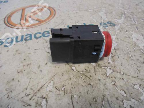 Steering column stalk SEAT LEON (1P1)  | BP2458861I23 