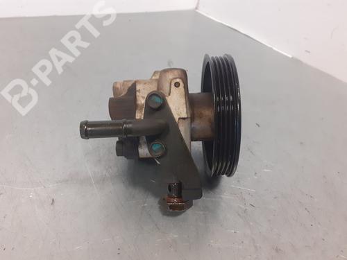 Steering pump HYUNDAI TERRACAN (HP)  | BP7270590M99 