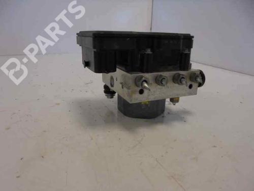 Used ABS pump DACIA SANDERO II [2012-2025]  5151123