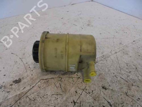 Used Power steering reservoir RENAULT MASTER II Bus (JD) 2.2 dCI 90 (90 hp) 14185965