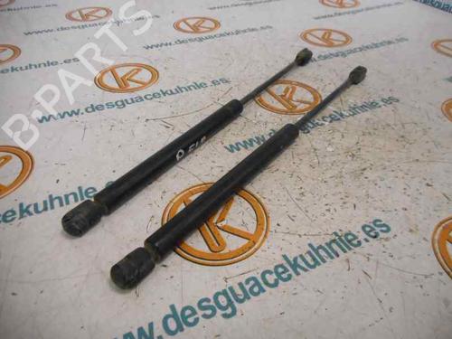 Tailgate lift support AUDI A8 D2 (4D2, 4D8) 3.7 quattro 4D0827551B |