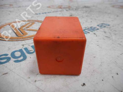 Electronic module PEUGEOT 806 (221)  | BP14179117M83 