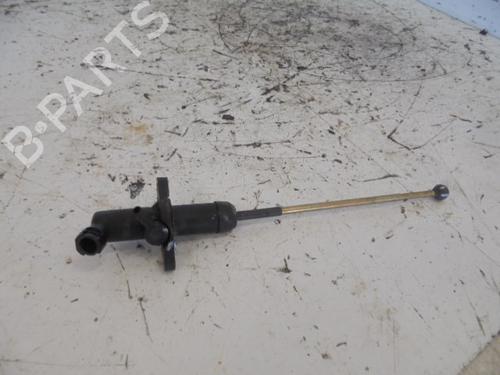 Clutch slave cylinder FIAT STILO (192_) 1.8 16V (192AXC1A, 192BXC1A) | BP14186982M113 