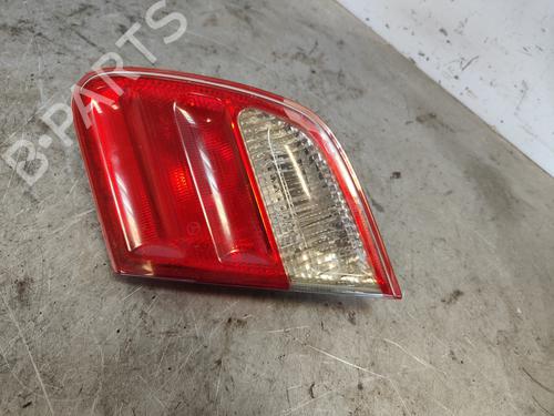 Right tailgate light MERCEDES-BENZ E-CLASS (W210) E 240 (210.061) | BP26384318C80 