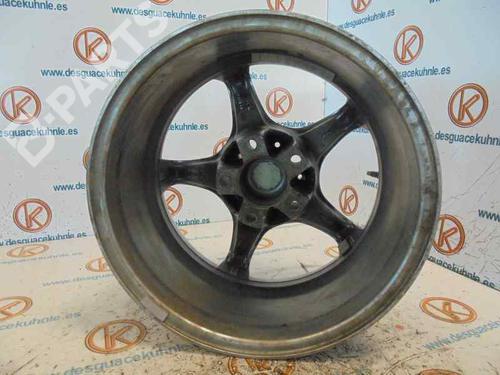 Rim BMW 5 (E60) 530 d | BP2461621C45 