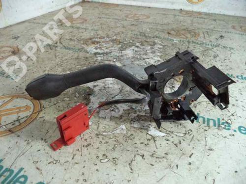 Steering column stalk SEAT IBIZA II (6K1) 1.9 D | BP2475249I23 