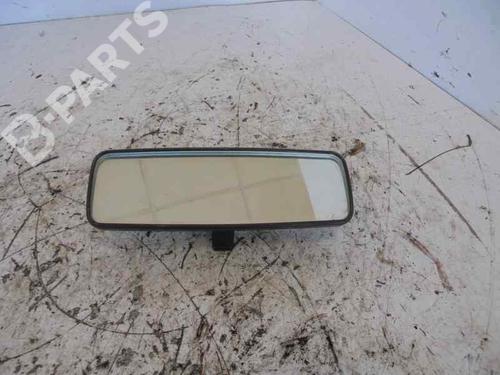 Rear mirror IVECO DAILY III Platform/Chassis 35 C 14 (136 hp)null