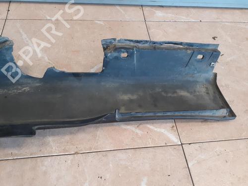 Other BMW 6 (E63) 630 i | BP14189178O1 