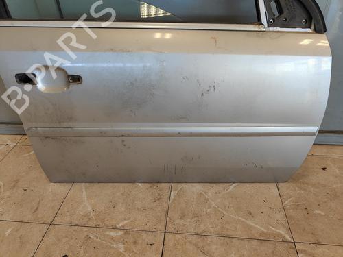 Dør høyre foran OPEL VECTRA C (Z02)  | BP13233762C3 