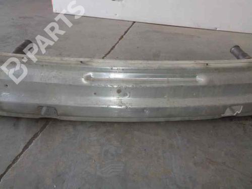 Rear bumper reinforcement BMW 5 (E39) 525 i | BP2447331C73 