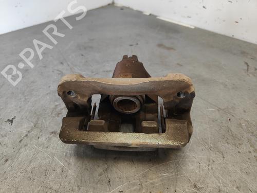 Left rear brake caliper HYUNDAI GETZ (TB) | BP17999941M107