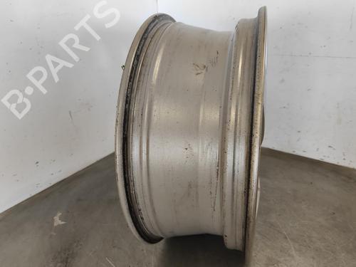 Rim CITROËN C4 I (LC_)  | BP12516497C45 