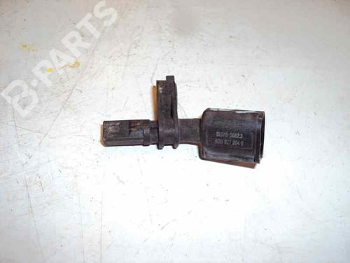 Used Electronic sensor SEAT IBIZA III (6L1) [2002-2009]  2452865