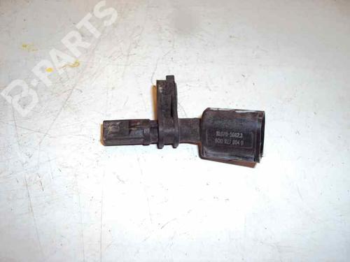 Elektronisk sensor SEAT IBIZA III (6L1) 1.9 TDI (100 hp) 6Q0927594B | 6Q0927594B | 10071150823 |