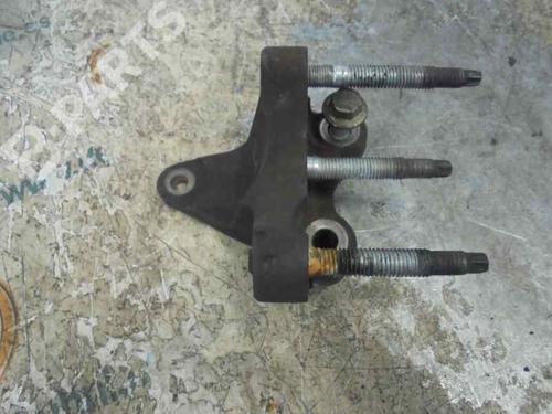 Used Engine mount FORD TRANSIT Van (FA_ _) [2006-2014]  10269955
