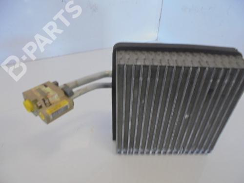 Aircondition fordamper SEAT LEON (1M1) 1.4 16V (75 hp) 11662997