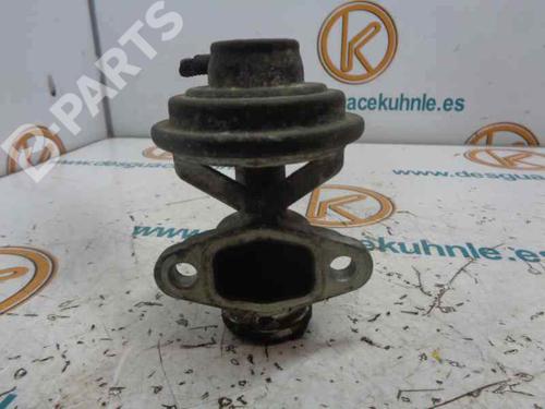 Egr SEAT INCA (6K9) 1.9 SDI | BP2495252M69 