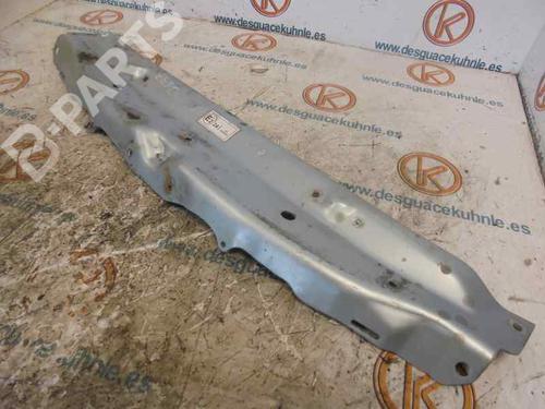 Crossmember PEUGEOT 406 (8B)  | BP8753507C162 