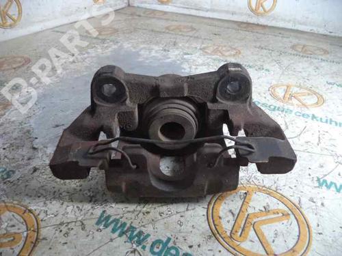 Right rear brake caliper JEEP GRAND CHEROKEE II (WJ, WG) 3.1 TD 4x4 | BP11609340M106 
