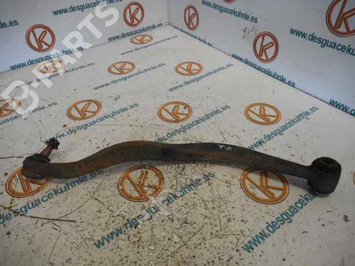 Right rear suspension arm HYUNDAI SANTA FÉ I (SM)  | BP2457186M15 
