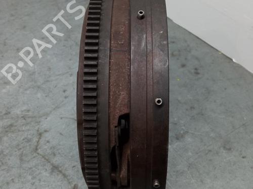 Flywheel PORSCHE 944  | BP14191150M101 