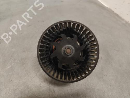 Used Heater blower motor FIAT BRAVA (182_) [1995-2003]  14189765