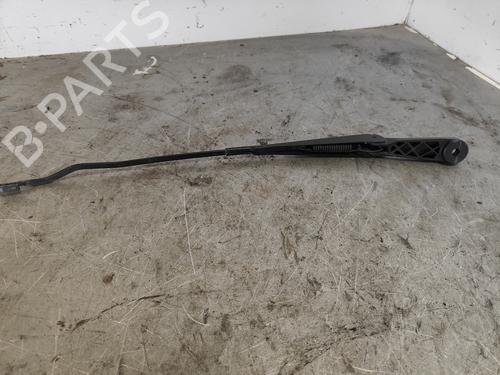 Front windshield wiper arm LAND ROVER FREELANDER I (L314)  | BP26390515C143 