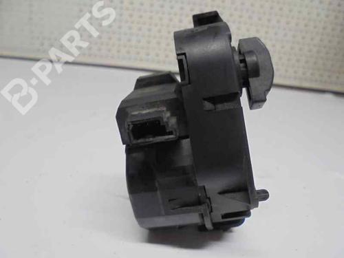 Heater blower motor BMW 3 Compact (E46)  | BP5264031M62 