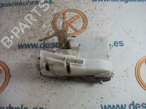 Rear left lock SEAT CORDOBA (6K1, 6K2) 1.9 D | BP2465658C100 