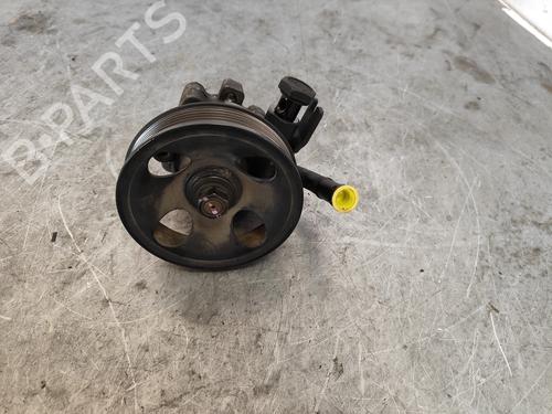 Steering pump HYUNDAI SANTA FÉ II (CM)  | BP27516960M99 