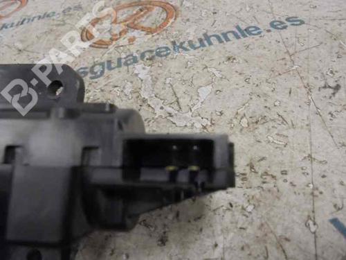 Electronic module CHRYSLER VOYAGER IV (RG, RS) 2.8 CRD | BP2484429M83 