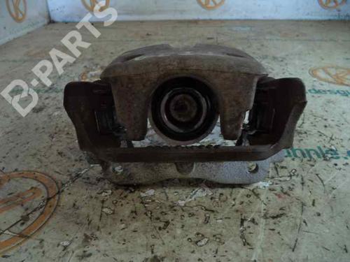 Left rear brake caliper TOYOTA AVENSIS Saloon (_T25_) 2.0 VVT-i (AZT250_, AZT250R) | BP11611919M107 