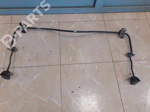 Anti roll bar JEEP GRAND CHEROKEE II (WJ, WG) 3.1 TD 4x4 (140 hp) 9250642