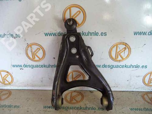 Used Right front suspension arm RENAULT MEGANE I (BA0/1_) 1.9 D Eco (BA0A, BA0U, BA0R) (64 hp) 2455768