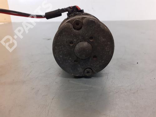 ABS Bremseaggregat AUDI A6 C5 Avant (4B5) 2.5 TDI | BP7104061M43 