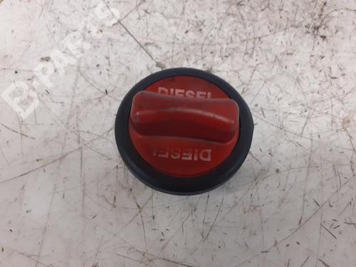 Fuel flap MERCEDES-BENZ E-CLASS (W211) E 220 CDI (211.008) A2204700705 |