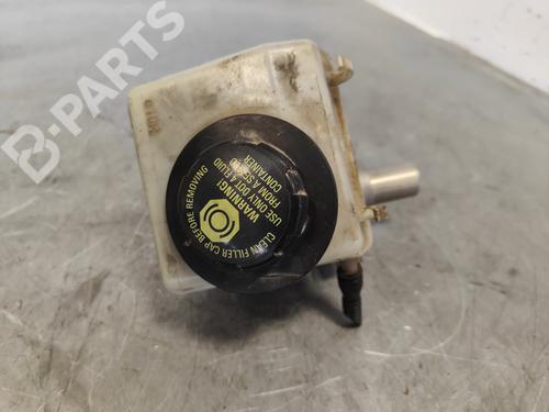 Brake master cylinder OPEL ASTRA H GTC (A04) 1.9 CDTi (L08) | BP11055302M77 