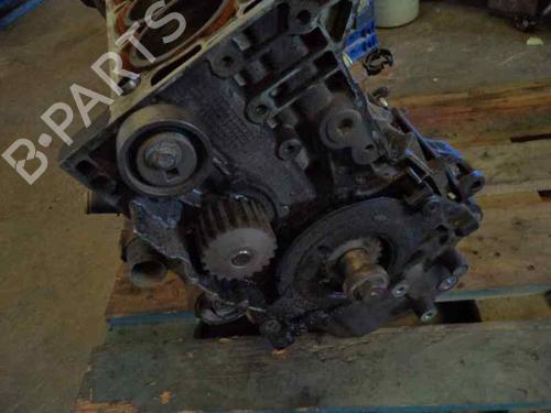 Other CITROËN XANTIA (X1_, X2_) 1.6 i | BP25819436O1 